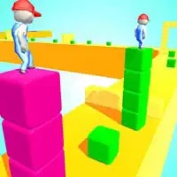 cube_tower_surfer રમતો