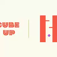 cube_up_game 游戏