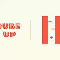 cube_up_game permainan