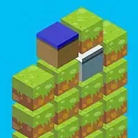 cubic_tower игри