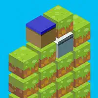 cubic_tower Pelit