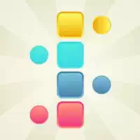 cubic_wall_game Spil