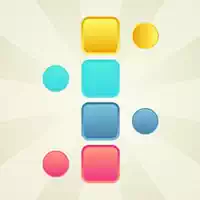 cubic_wall_game Jogos