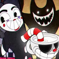 cuphead_brothers_in_arms بازی ها