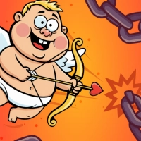 كيوبيد بلا قيود