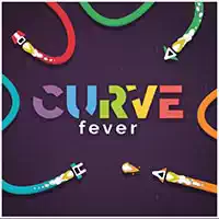 Curve Fever Pro