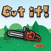 cut_it Игры