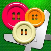 cut_the_buttons เกม