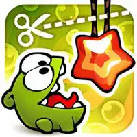 cut_the_rope_experiments игри
