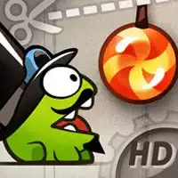 cut_the_rope_time_travel_hd Hry