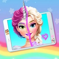 cute_animal_makeover_transformation Игры