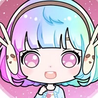 cute_avatar_creator Тоглоомууд