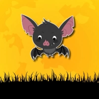 cute_bat_memory Pelit