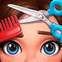 cute_hair_maker игри