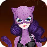 cute_halloween_dressup Jeux