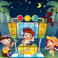 cute_little_kids_jigsaw Jocuri