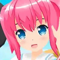 cute_moe_2_dressup permainan