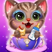 cute_pet_care_house Spiele