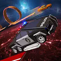 cyber_truck_car_stunt_driving_simulator Jogos