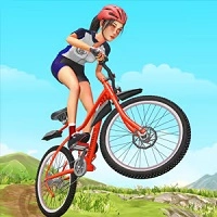 cycle_extreme Խաղեր