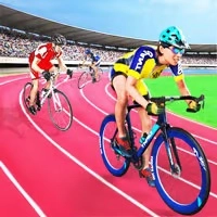 cycling_hero Ойындар