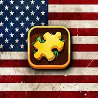 daily_america_jigsaw Spellen