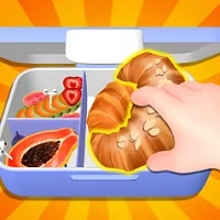 daily_bento_organizer ألعاب