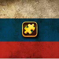 daily_russian_jigsaw Spiele