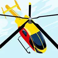 dangerous_helicopter_jigsaw Igre