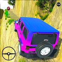 dangerous_jeep_hilly_driver_simulator Lojëra