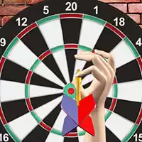 darts_501_and_more เกม
