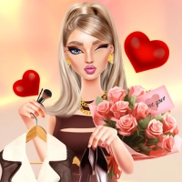 Görüş gecəsi #GRWM