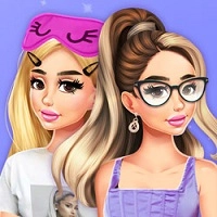 day_in_a_life_celebrity_dress_up Juegos