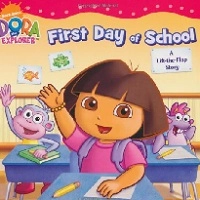 Dayat School Dora