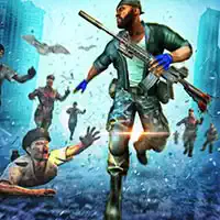 dead_target_zombie_shooting_game เกม