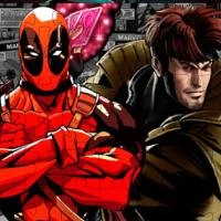 deadpool_characters_puzzle เกม