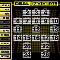 deal_or_no_deal ゲーム