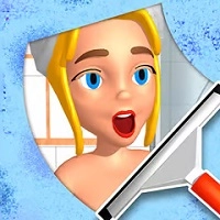 deep_clean_inc_3d_fun_cleanup เกม