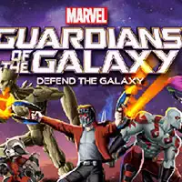 defend_the_galaxy_-_guardians_of_the_galaxy بازی ها