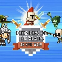 defenders_of_the_realm_an_epic_war Խաղեր