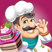 delicious_cake_shop રમતો