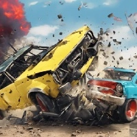 demolition_derby_life ألعاب