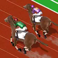 Corrida De Derby