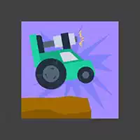 desert_car игри