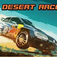 desert_race Spellen