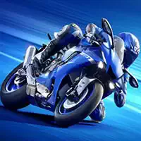 desert_racer_motorbike بازی ها