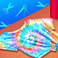 design_with_me_cute_tie_dye_tops Hry