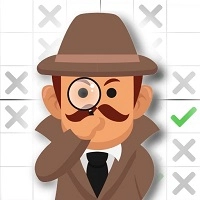 detective_-_logic_puzzles Trò chơi