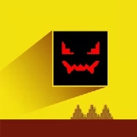 devil_level_game เกม