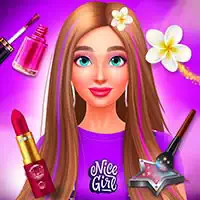 diana_city_fashion_amp_beauty Тоглоомууд